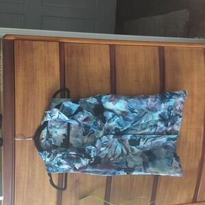 Ann Taylor Blouse